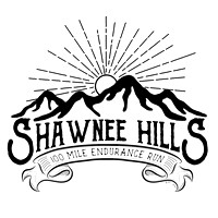 Shawnee Hills-photos
