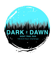 Dark 2 Dawn