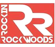 Rockin Rockwoods-photos
