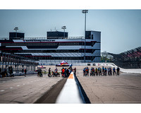 World Wide Tech Raceway-photos