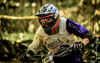 St. Gnarles Enduro