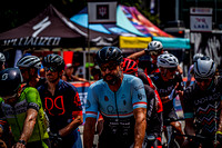 Indy Crit Masters
