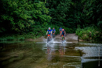 Creek Crossing